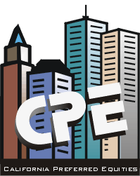 CPE Logo.gif (12856 bytes)